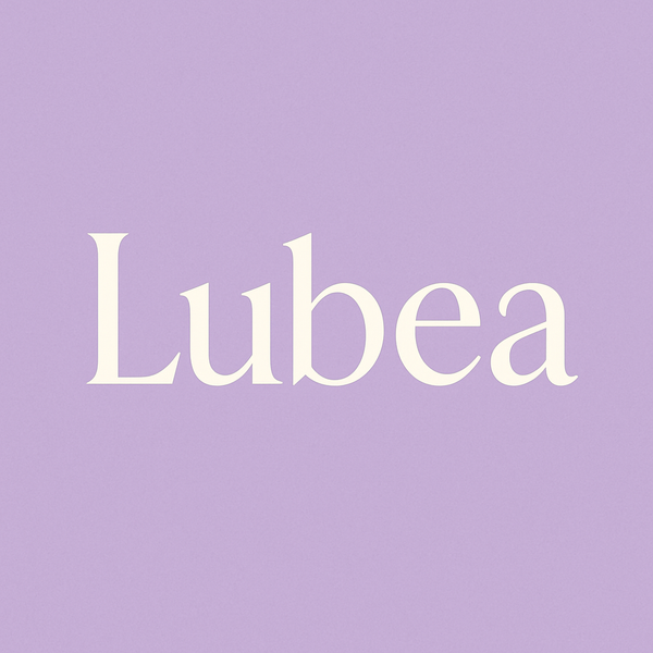 Lubea